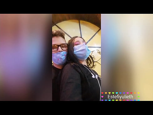 ❤️ Проклетата карантина ме побърква ❤❌ Порн видео в bg.dewporn.ru ❌
