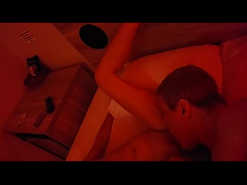 ❤️ Лижеше мократа ми путка. ❤❌ Порн видео в bg.dewporn.ru ❌