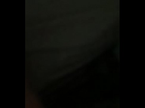 ❤️ Болнична сестра гореща кучка рак ❤❌ Порн видео в bg.dewporn.ru ❌
