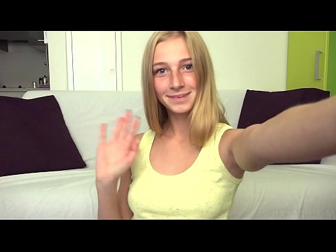 ❤️ Когато ми е скучно, лениво мастурбирам розовата си путка ❤❌ Порн видео в bg.dewporn.ru ❌