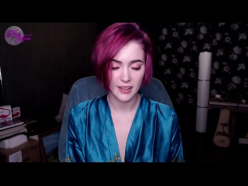 ❤️ Инструкция за дрънкане от руско момиче на английски език ❤❌ Порн видео в bg.dewporn.ru ❌