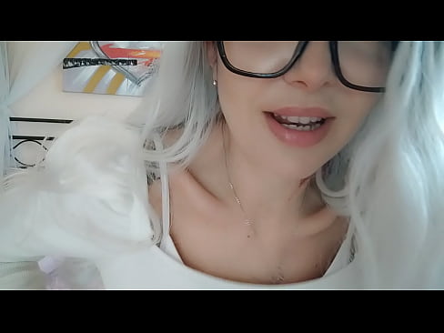 ❤️ доведеният син, не се срамувай! ерекцията е нормална. Мащехата се научава да се контролира ❤❌ Порн видео в bg.dewporn.ru ❌