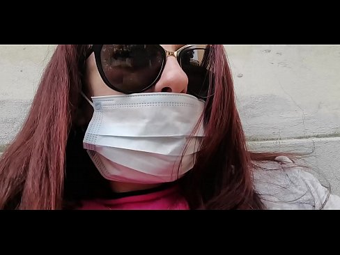 ❤️ Николета отмъщава на съседа си и пикае в гаража му (Специално за Covid19 Италианска карантина) ❤❌ Порн видео в bg.dewporn.ru ❌
