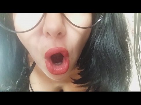❤️ Скъпа, мащехата ти не те пуска на училище днес... Твърде много се нуждая от теб... ❤❌ Порн видео в bg.dewporn.ru ❌