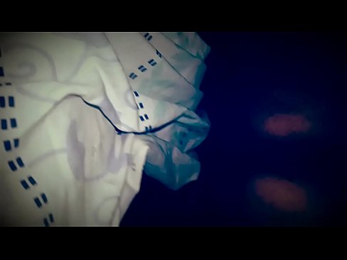 ❤️ Моята изключителна путка! Най-добрата съпруга в историята! ❤❌ Порн видео в bg.dewporn.ru ❌