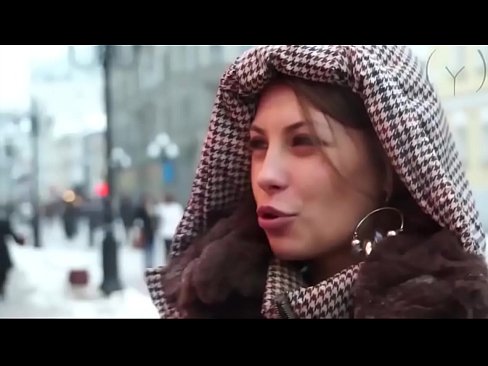 ❤️ Сексуално образование филми секс уроци, техники и пози за женски оргазъм, как да правим секс правилно, еротичен масаж, тренировка за скуирт ❤❌ Порн видео в bg.dewporn.ru ❌