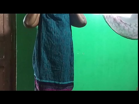 ❤️ Мама използва царевица ❤❌ Порн видео в bg.dewporn.ru ❌