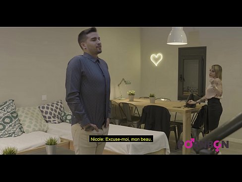 ❤️ PORNBCN 4K Една зряла жена с големи цици иска да бъде анално прецакана от млад жиголо с голям пенис свирка амортеза твърда чукане работа с ръце кучешки стил лизане на путка оргазъм Френски субтитри ❤❌ Порн видео в bg.dewporn.ru ❌