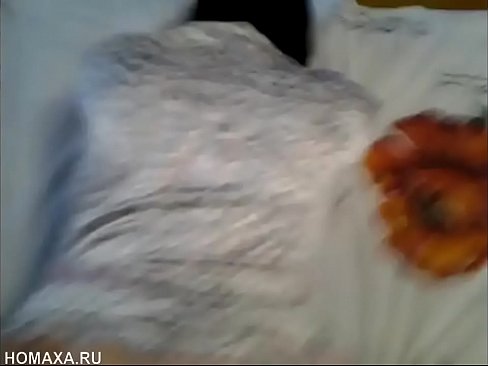❤️ Чука жена си с голям задник. ❤❌ Порн видео в bg.dewporn.ru ❌