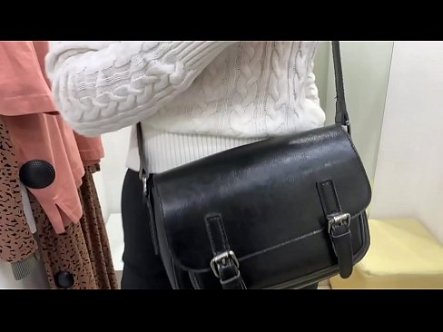 ❤️ Публична мастурбация на младата кучка FeralBerry с вибратор в стаята за обличане ❤❌ Порн видео в bg.dewporn.ru ❌