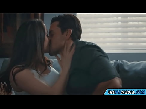 ❤️ Романтичен секс с добра мама с голям бюст ❤❌ Порн видео в bg.dewporn.ru ❌