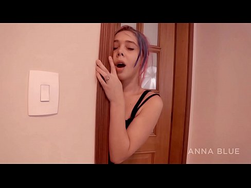 ❤️ Отвърнах на брат си. Правех секс с приятелката му. лесбийско отмъщение. ❤❌ Порн видео в bg.dewporn.ru ❌