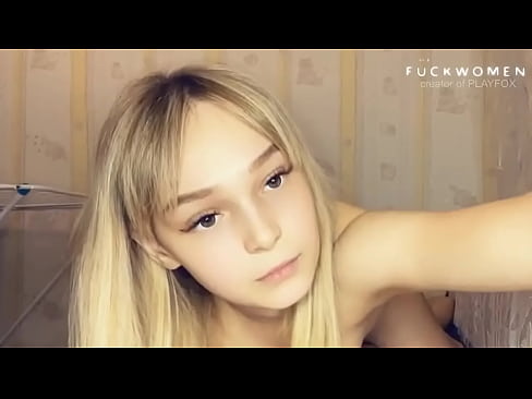 ❤️ Ненаситна ученичка дава смазваща пулсираща орална кремпай на съученик ❤❌ Порн видео в bg.dewporn.ru ❌