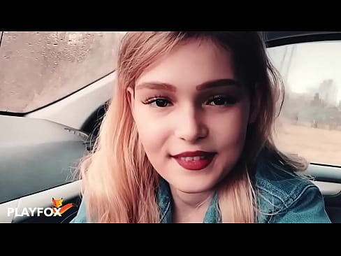 ❤️ Секси мадама щастливо смуче карта за отстъпка ❤❌ Порн видео в bg.dewporn.ru ❌