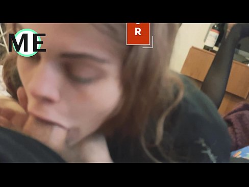 ❤️ Пишка в гърлото, скъсан чорапогащник и скъсани токчета ❤❌ Порн видео в bg.dewporn.ru ❌