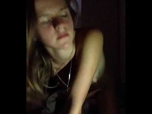 ❤️ Едно момиче мастурбира и свършва ❤❌ Порн видео в bg.dewporn.ru ❌