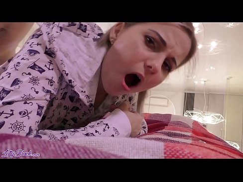 ❤️ Секси мама поглъща и прегистилен секс - сперма отблизо ❤❌ Порн видео в bg.dewporn.ru ❌