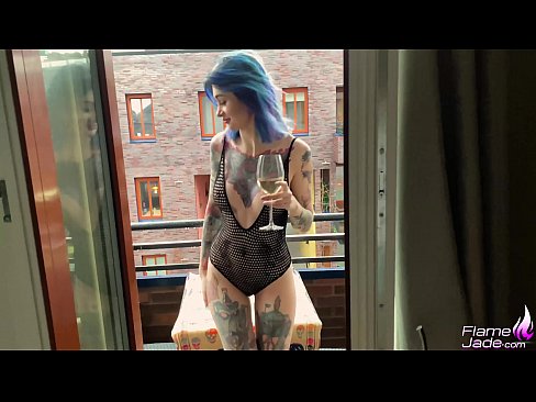 ❤️ Огромно момиче смуче и чука страстно в открито небе ❤❌ Порн видео в bg.dewporn.ru ❌